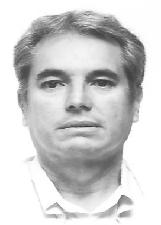 CELSO LUIZ