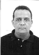 ALTAMIR DO PT