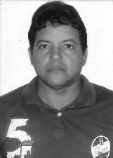 ARTHUR RAPOSO