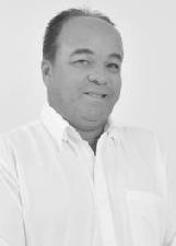 BETO PACHECO