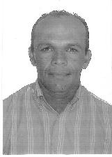 COSMO ROÇA