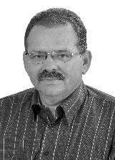 DEDÉ EUGÊNIO