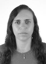 ACÁCIA