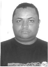 CABEÇÃO