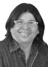 DRA. MIRIAN DO LABORATORIO