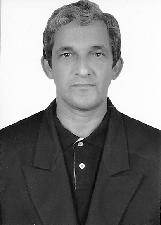 LUCIANO DE MELLO