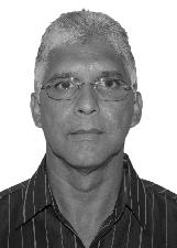 EDINHO LIMA