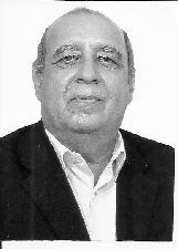 CARLOS CAJUEIRO