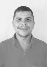 ANTONIO ROMÃO
