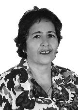 DILMA DO ULA ULA