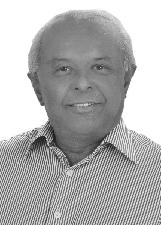 AFONSO PACHECO