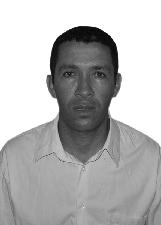 EVALDO BRAZ