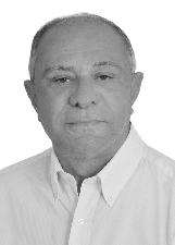GILDO RODRIGUES