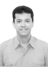 FERNANDO DA CAIXA