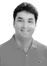 HENRIQUE MADEIRA