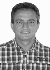 ANTÔNIO GUIMARÃES NETO