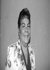 DONA NETE