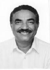 GEORGE NASCIMENTO