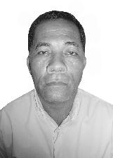 ARNALDO DO RÚSTICO