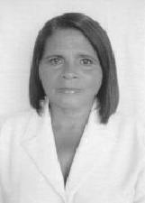 PROFESSORA GELVA