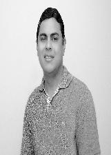 CARLOS PAULO