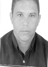 CICERO DA BESTA