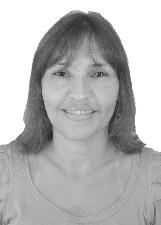 CRISTIANE SEIS IRMÃOS