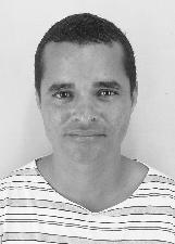 FABRICIO DO GÁS