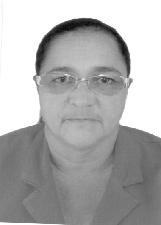 IRMÃ JOSENILDA