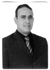 DR.HENRIQUE