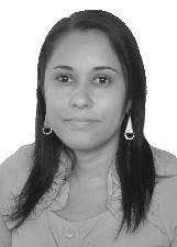 EDNA MENDONÇA