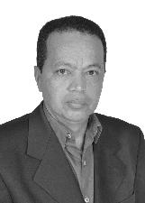 ADENILSON