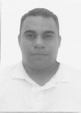 ALCIMAR SOARES