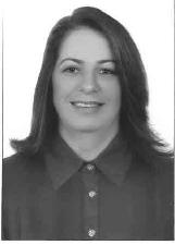 ELANE BALBINO