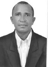 PROF. SOBREIRA