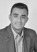 EDSON SILVA