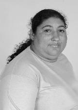 ANA CLEIDE