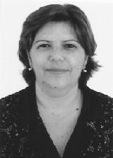 ANA PAULA