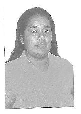 CLEIA DO JEOVÁ