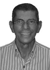 ARNALDO GAIA