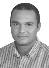 CÉLIO