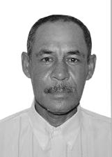 CICERO VIRADA