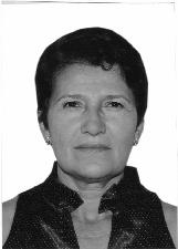 ESTER DO WILSON