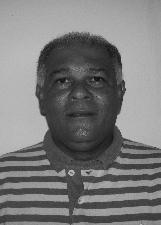 EDILSON MACHADO