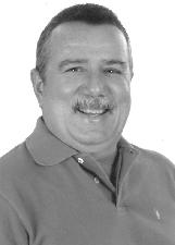 ARESTIDES