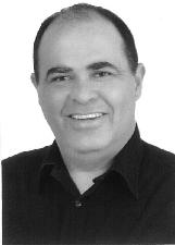 ALEXANDRE PONTES
