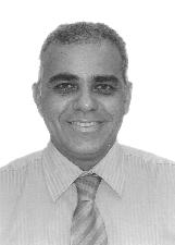 EUDES SARMENTO