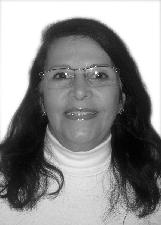 GALBA TEREZA