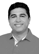 JOSE MARIA