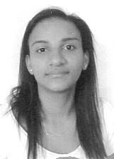 LIDIANE
